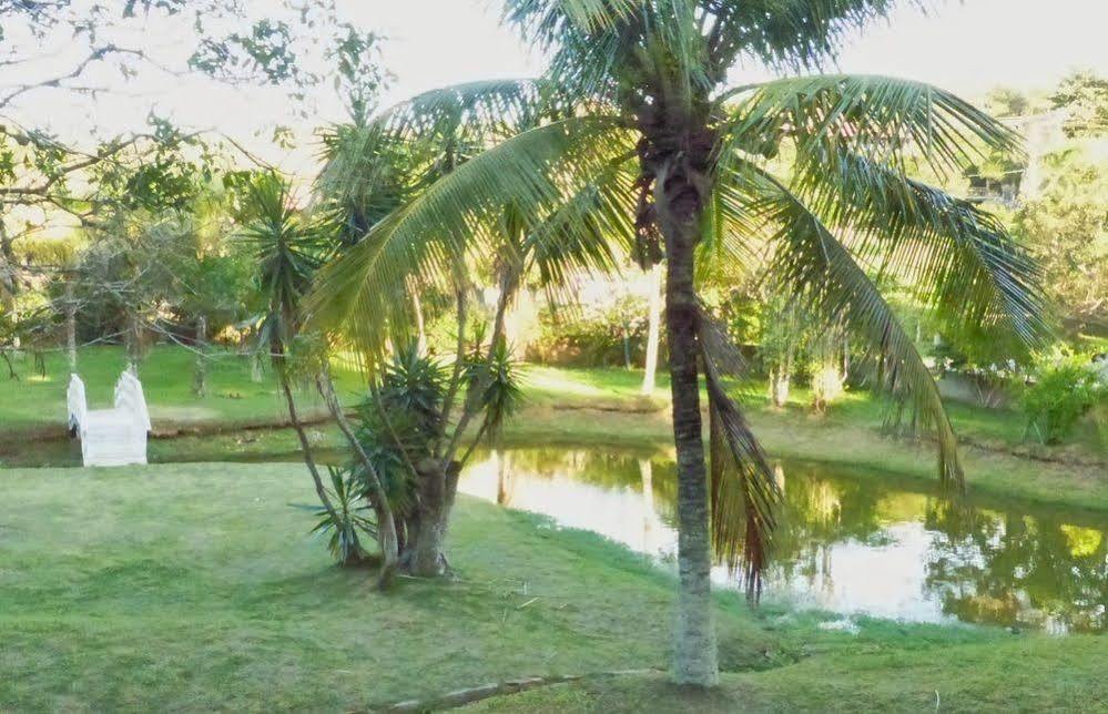 Pousada Buzios Summer Park Ngoại thất bức ảnh